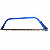 Gadget 371304 Fierastrau coarba Gadget 371304, 36
