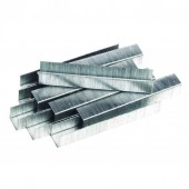 Gadget 511306 Set 1000 capse tapiterie Gadget, otel, 16x11.2 mm