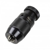 Geko G00551 Mandrina profesionala Geko G00551, Con B22, 5-20mm