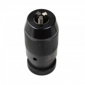 Geko G00551 Mandrina profesionala Geko G00551, Con B22, 5-20mm
