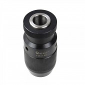 Geko G00551 Mandrina profesionala Geko G00551, Con B22, 5-20mm