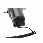 Geko G00948 Pompa de transfer pentru combustibil, Geko G00948, auto-amorsabila, 3l/min, 100W