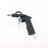 Geko G01167 Set 6 accesorii pentru compresor Geko G01167