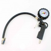 Geko G01167 Set 6 accesorii pentru compresor Geko G01167