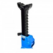 Geko G02159 Set 2 suporturi pentru auto Geko G02159, capacitate 2 tone