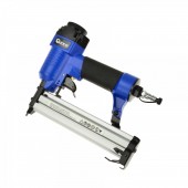 Geko G03146 Capsator pneumatic 2in1 pentru cuie si capse, Geko G03146, max. 32mm