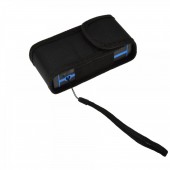 Geko G03351 Dispozitiv de masurat distanta cu laser Geko G03351, 60 m