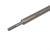 Geko G40046 Adaptor Geko G40046, SDS Plus, 600 mm