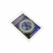 Geko G78120 Disc cu lant pentru lemn Geko G78120, diametru 125 mm