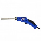 Geko G81211 Masina de taiat polistiren Geko G81211, taiere 150mm, 250W