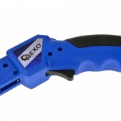 Geko G81211 Masina de taiat polistiren Geko G81211, taiere 150mm, 250W