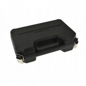 Geko G81211 Masina de taiat polistiren Geko G81211, taiere 150mm, 250W