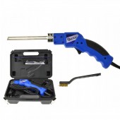 Geko G81211 Masina de taiat polistiren Geko G81211, taiere 150mm, 250W