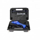 Geko G81211 Masina de taiat polistiren Geko G81211, taiere 150mm, 250W