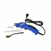 Geko G81211 Masina de taiat polistiren Geko G81211, taiere 150mm, 250W