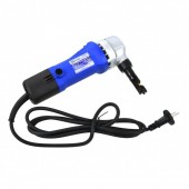 Geko G81230 Foarfeca electrica pentru tabla Geko G81230, 500W, 230V