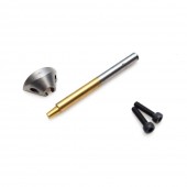 Geko G81232 Poanson rezerva pentru foarfeca electrica Geko G81230