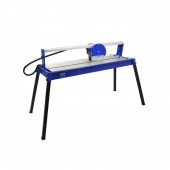 Geko G81252 Masina electrica de taiat gresie si faianta Geko G81252, 230 mm, lungime max 1050 mm