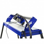 Geko G81252 Masina electrica de taiat gresie si faianta Geko G81252, 230 mm, lungime max 1050 mm