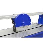 Geko G81252 Masina electrica de taiat gresie si faianta Geko G81252, 230 mm, lungime max 1050 mm