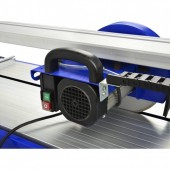 Geko G81252 Masina electrica de taiat gresie si faianta Geko G81252, 230 mm, lungime max 1050 mm