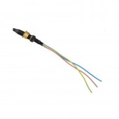 Geko G81449F Cablu de alimentare pentru pompe submersibile Geko G81449F