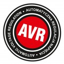 Generator benzina monofazat 5kW, Yato YT-85440