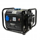 Generator electric 2 timpi Keltin G00255, max.950W