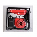 Generator monofazat benzina 2.8 kW, 4 timpi Raider RD-GG06