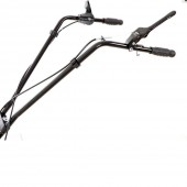 GeoTech K601259 Motosapa GeoTech GT 430, 1 viteza, 5 CP, Latime 56 cm