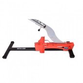 Ghilotina pentru parchet laminat Bass BS-6450, dimensiuni 680x12 mm