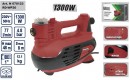 Hidrofor automat 1300 W, 48m, Raider RD-WP20