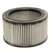 Home FHP 1200/S Filtru lavabil pentru aspiratoare cenusa Home FHP 1200/S