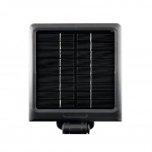 Home FLP6SOLAR Reflector solar cu led Home FLP 6 Solar, 12 x 0.5W, Aluminiu, 300 lm, IP44