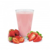 Home HGBMS64 Mixer vertical Home HG BMS 64, 600 W, 2 Viteze, Minitocator, blender