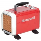 Home HZ 510 Radiator ceramic Home Honeywell HZ 510, 1800 W
