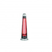 Home IN 26145 Radiator exterior Home Silverline Patio Heater 1200 TW Digital IPX4, putere 1200 W