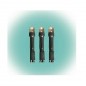 Home KKL 500/WW Instalatie lumini exterior 500 LED-uri, Home KKL 500/WW, Lungime 35 m, IP44