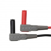 Home MZ4 Set cabluri pentru multimetre Home MZ 4 Premium, max 10 A, 135 cm