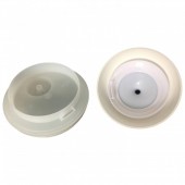 Home SO-AD10 Difuzor aroma terapie cu ultrasunete, Home AD 10, capacitate 120ml