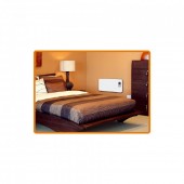 Home SO-FK420 WIFI Convector smart Home FK 420 WIFI, 2 trepte de putere, 1000/2000W, IPX4