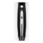 Home SO-HG HSZ 22 Uscator de par Home HG HSZ 22, putere 2000W, 2 viteze, 3 trepte de temperatura, aer rece