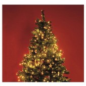 Home so-KKL500/WW Instalatie lumini exterior 500 LED-uri, Home KKL 500/WW, Lungime 35 m, IP44