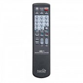 Home URC 1 Telecomanda universala pentru TV, DVD, VCR, 4in1, Home URC 1