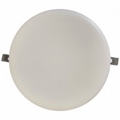 Horoz 016-052-0030/6400K Aplica de tavan Stella-30, putere 30W, SMD led, 6400k, 2260 lm