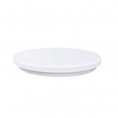 Horoz 027-010-0015/6400K Aplica de perete sau tavan Electron-15, putere 15W, SMD led, 6400k, 911lm