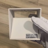 Horoz 029-007-0008/4200K/WH Aplica de perete Truva White, COB Led, lumina naturala 4200K, 8W, 520 lm, 100-240V, Otel