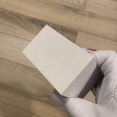 Horoz 029-007-0008/4200K/WH Aplica de perete Truva White, COB Led, lumina naturala 4200K, 8W, 520 lm, 100-240V, Otel