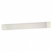 Horoz 052-005-0060/6400K Aplica de perete sau tavan Tetra/SQ-27, putere 27W, SMD led, 6400k, 1890lm