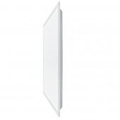 Horoz 056-010-0045/ Panou led Plazma-45, patrat, lumina neutra, 45W, 60x60cm, 3375 lm